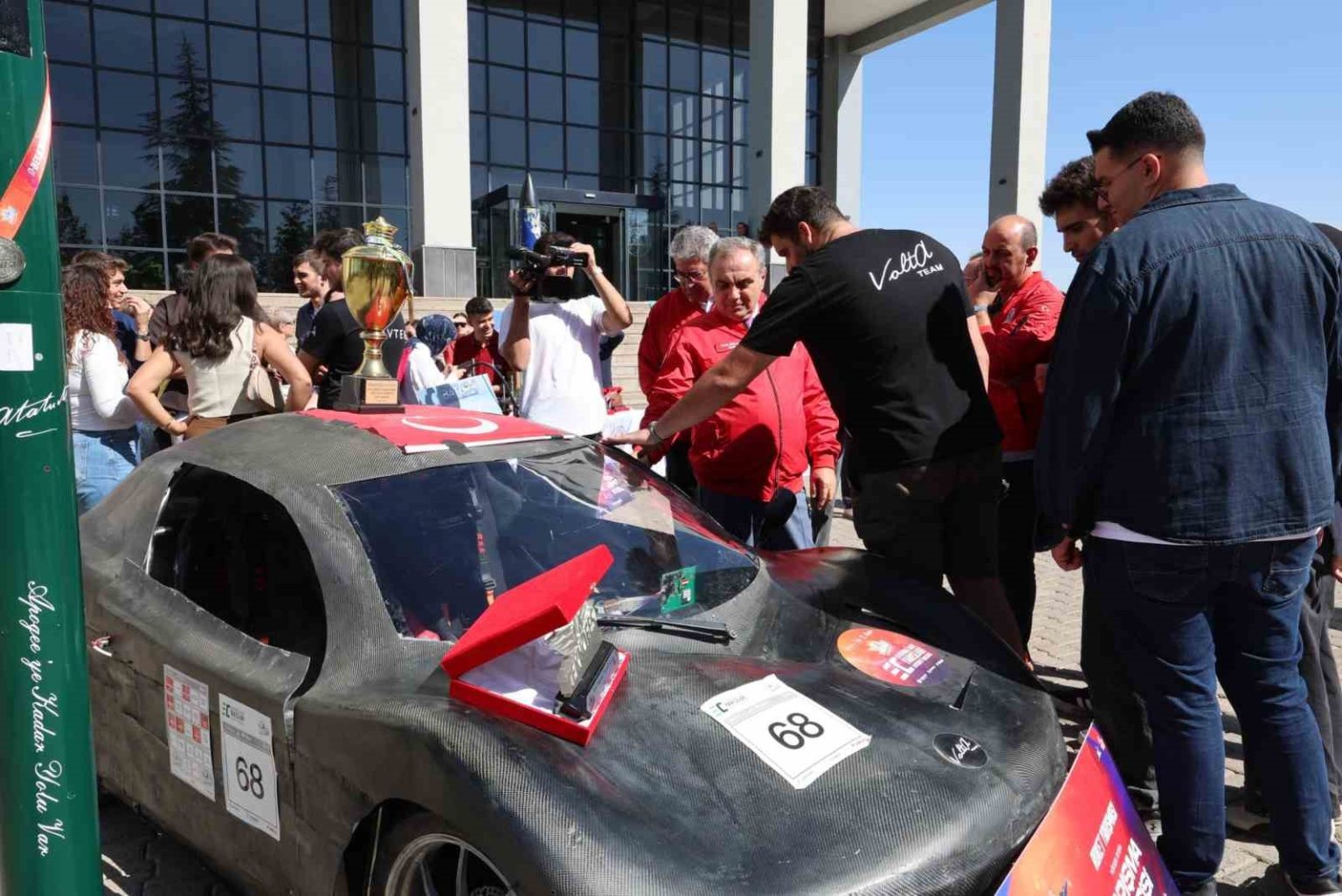 eruden-teknofest-2025e-damga-12-odul-27-finalist-takim