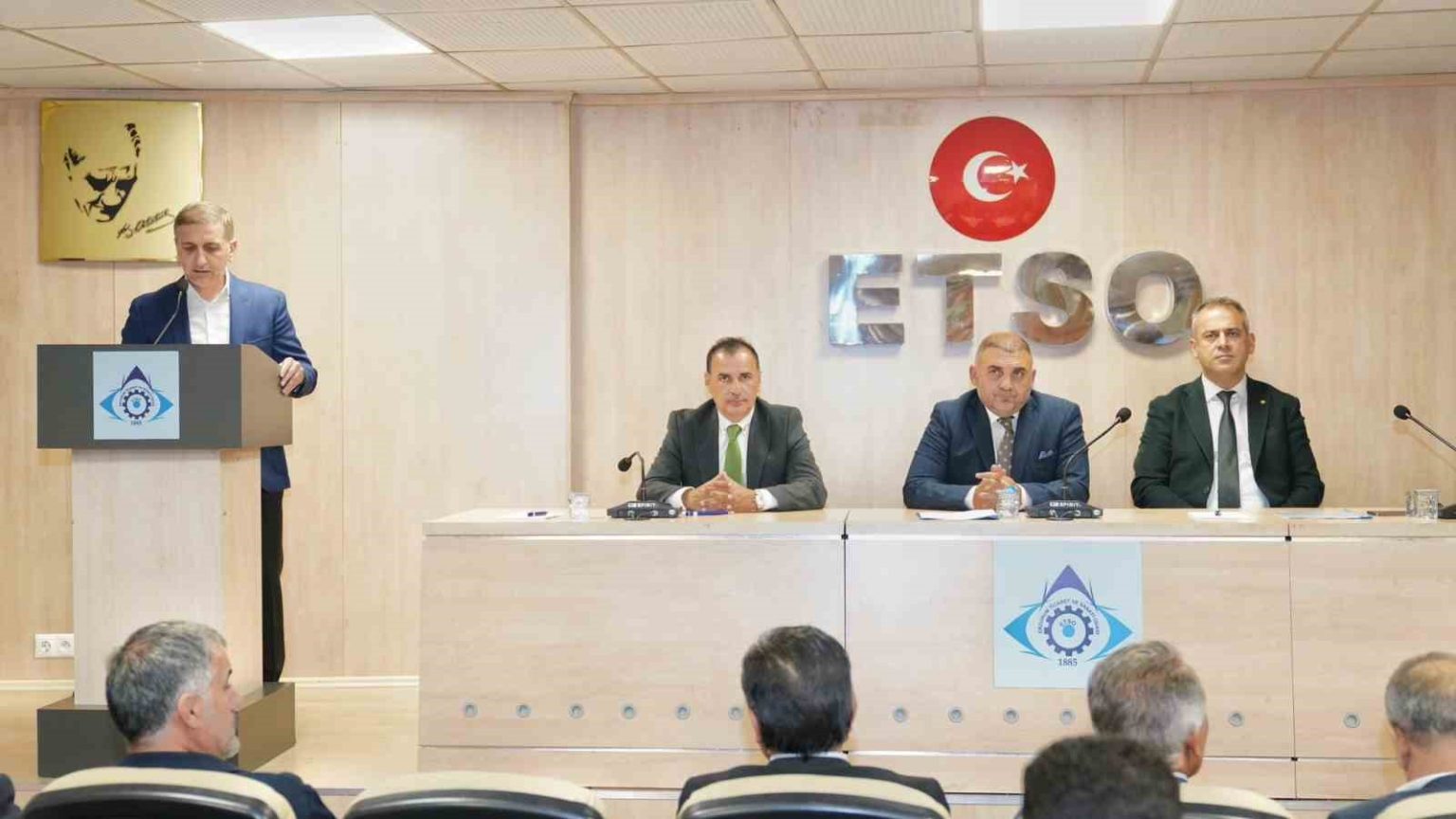 etso-meclisi-yogun-gundemle-toplandi