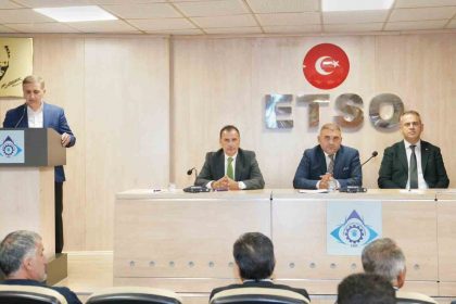 etso-meclisi-yogun-gundemle-toplandi