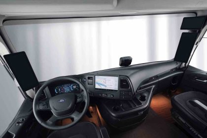 ford-trucks-yeni-f-max-ile-cekici-pazarinda-vites-yukseltiyor