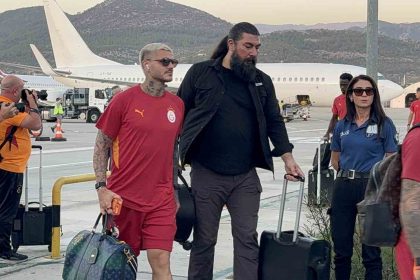 galatasaray-alanyaspor-maci-icin-antalyada