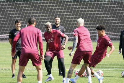 galatasaray-alanyaspor-macinin-hazirliklarini-tamamladi