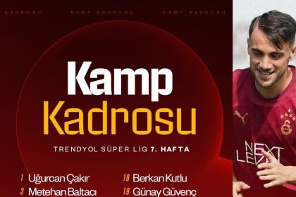 galatasarayin-alanyaspor-maci-kamp-kadrosu-belli-oldu