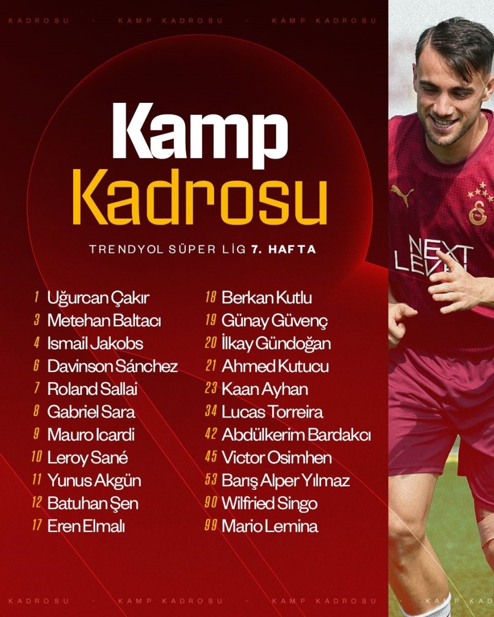 galatasarayin-alanyaspor-maci-kamp-kadrosu-belli-oldu