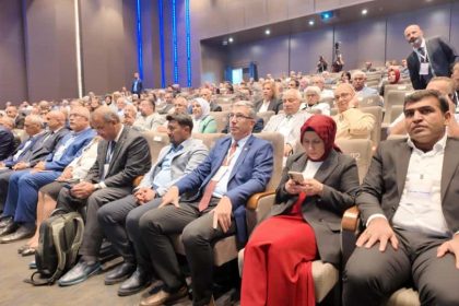 gaziantep-kent-konseyi-goc-sivil-etkilesim-sempozyumu-ve-6-donem-2-genel-kurulu