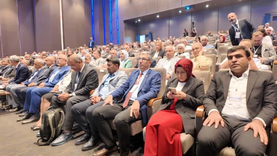 gaziantep-kent-konseyi-goc-sivil-etkilesim-sempozyumu-ve-6-donem-2-genel-kurulu
