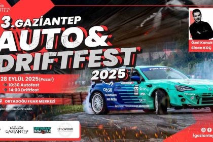 gaziantepte-auto-ve-drift-fest-2025-heyecani-basliyor