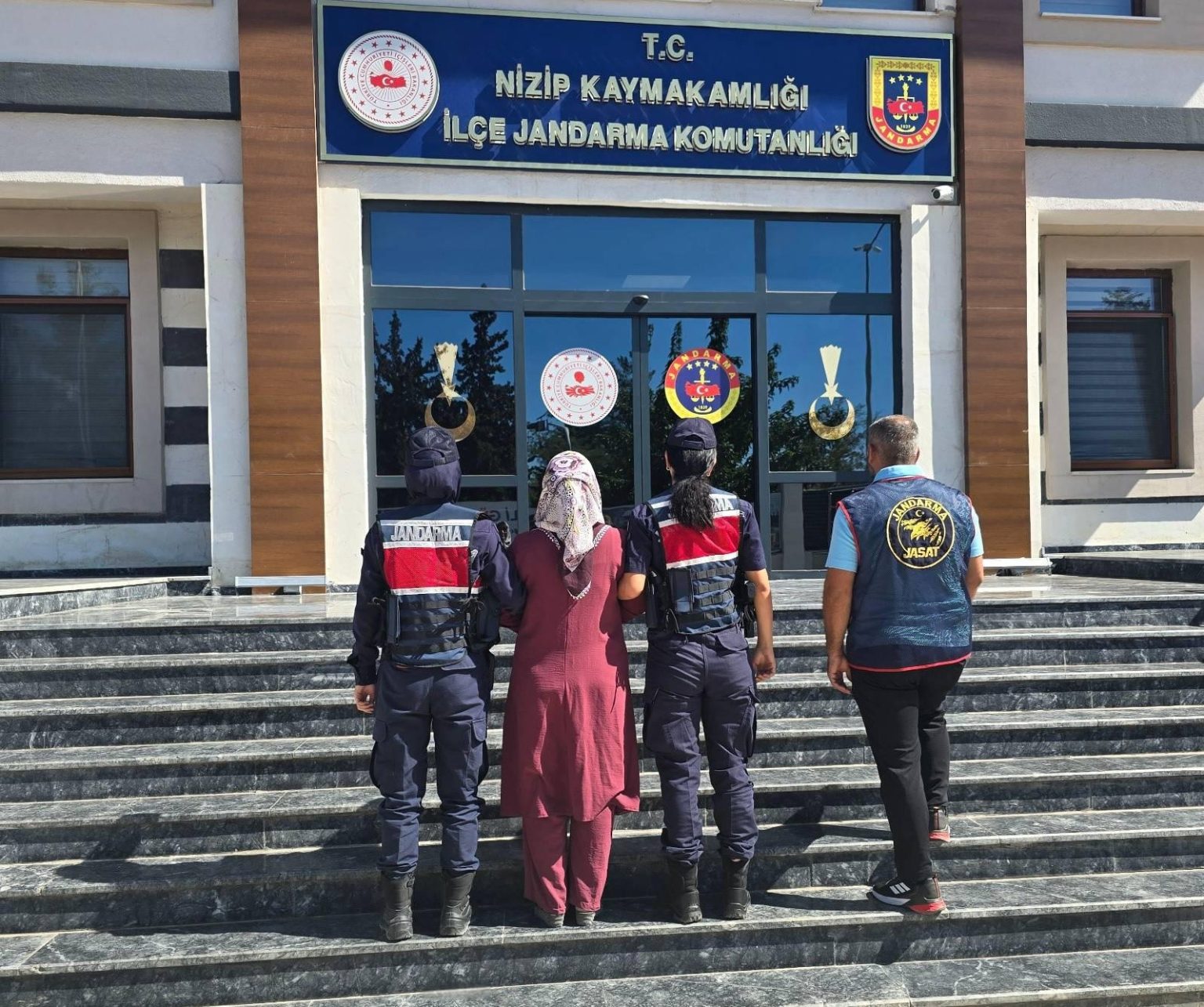 gaziantepte-firari-feto-uyesi-yakalandi