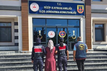 gaziantepte-firari-feto-uyesi-yakalandi