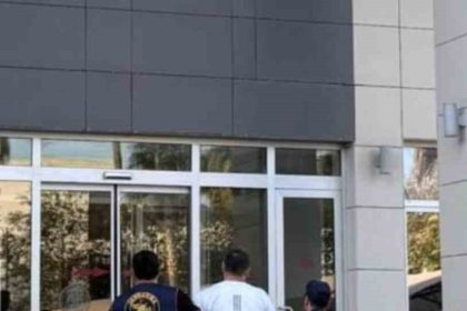 gazipasada-jandarmadan-kacan-3-supheli-yakalandi