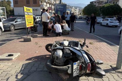 gazipasada-minibus-ile-motosiklet-carpisti-1-yarali