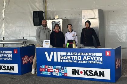 gedizli-ogrencilerden-uluslararasi-festivalde-buyuk-basari-4-madalya-kazandilar