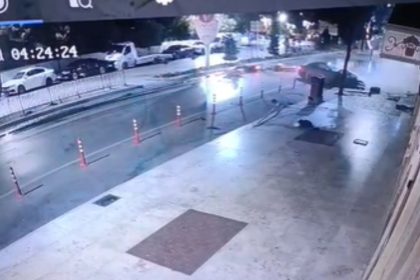 genc-kizin-olumden-kil-payi-kurtuldugu-kazada-surucu-alkollu-cikti