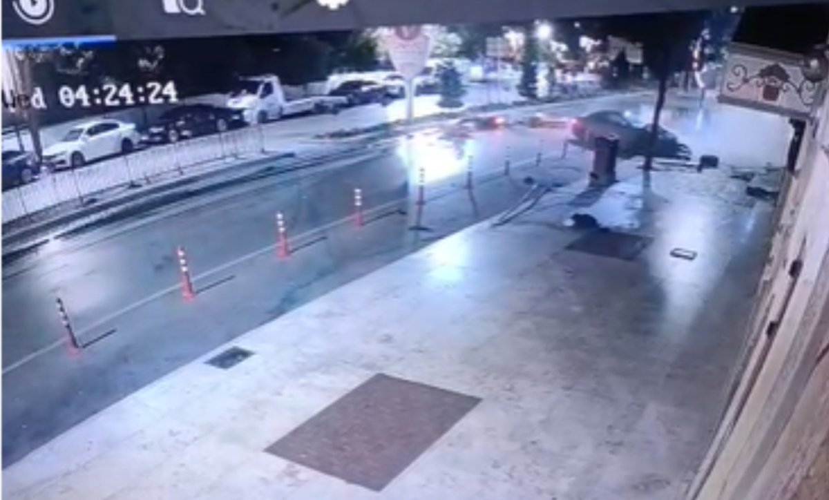 genc-kizin-olumden-kil-payi-kurtuldugu-kazada-surucu-alkollu-cikti