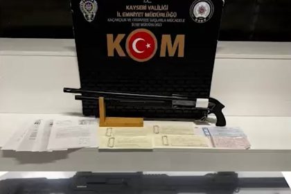 genel-guvenligi-tehlikeye-sokanlar-yakalandi-4-gozalti