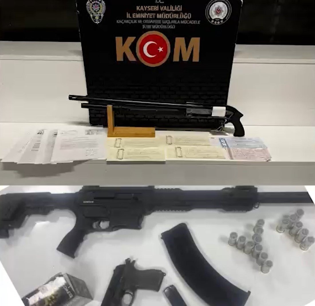 genel-guvenligi-tehlikeye-sokanlar-yakalandi-4-gozalti