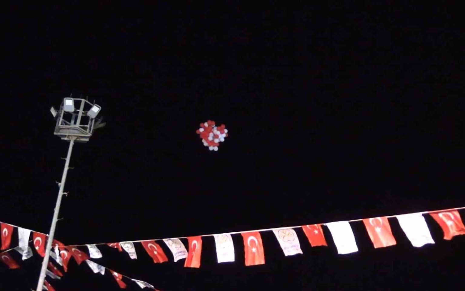 germencik-belediyesinin-10-bin-tl-hediye-ceki-sahibini-buldu