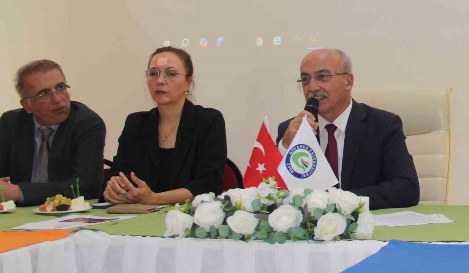 giresun-universitesi-fiskobirlik-arazisi-icin-giresun-belediyesini-mahkemeye-verdi