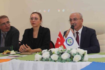 giresun-universitesi-fiskobirlik-arazisi-icin-giresun-belediyesini-mahkemeye-verdi