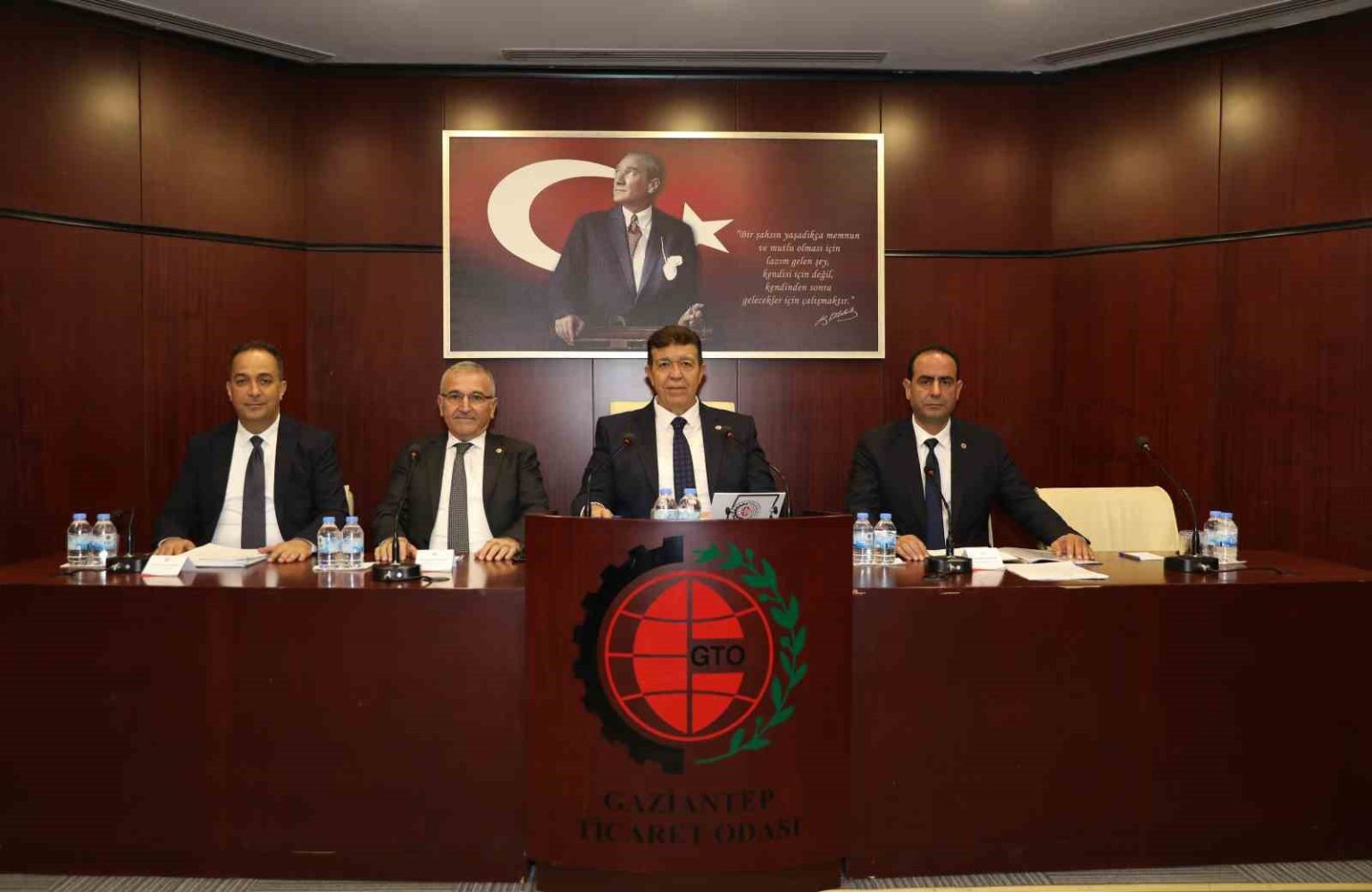 gtonun-eylul-ayi-meclis-toplantisi-yapildi