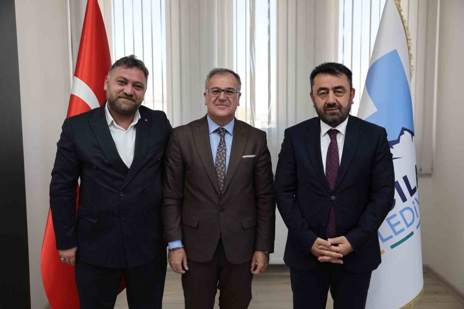hacilara-deger-katacak-proje-imzalandi