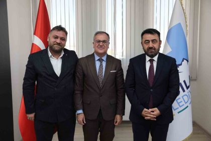 hacilara-deger-katacak-proje-imzalandi