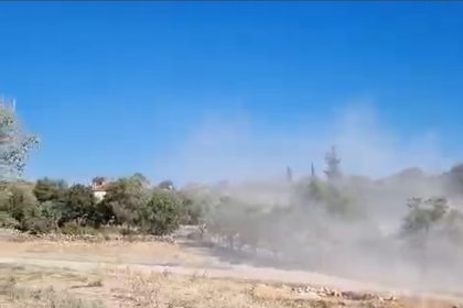 hafriyat-kamyonlari-yuzunden-toz-soluyorlar