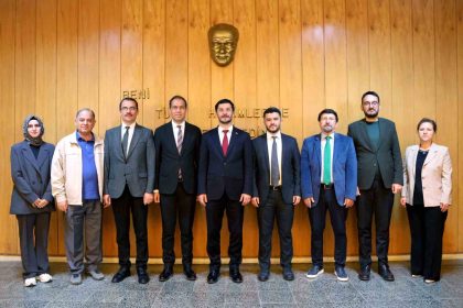 halk-sagligi-bolge-degerlendirme-toplantisi-kayseride-gerceklestirildi