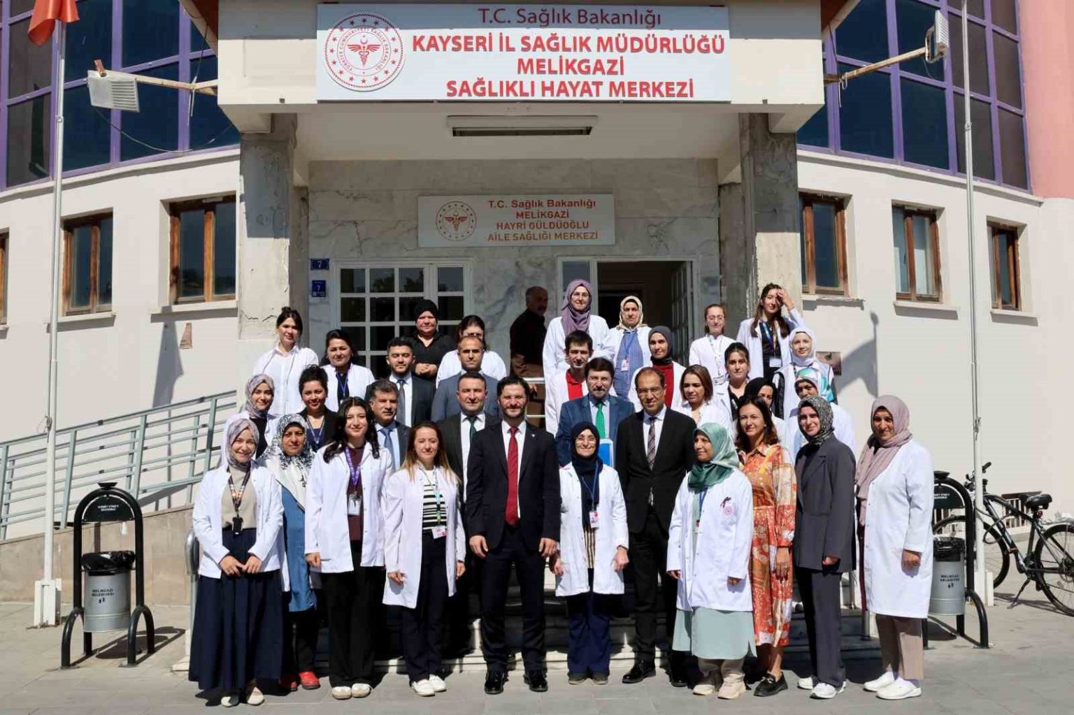 halk-sagligi-genel-muduru-demirkol-kayseride-saglik-tesislerini-ziyaret-etti