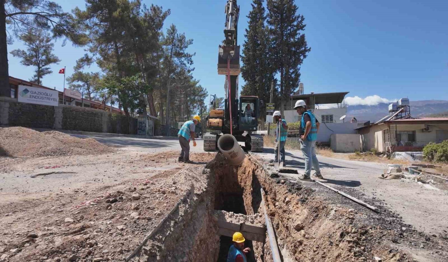 hatsu-kirikhanin-alt-yapisini-yeniden-insa-ederek-guclu-hale-getiriyor