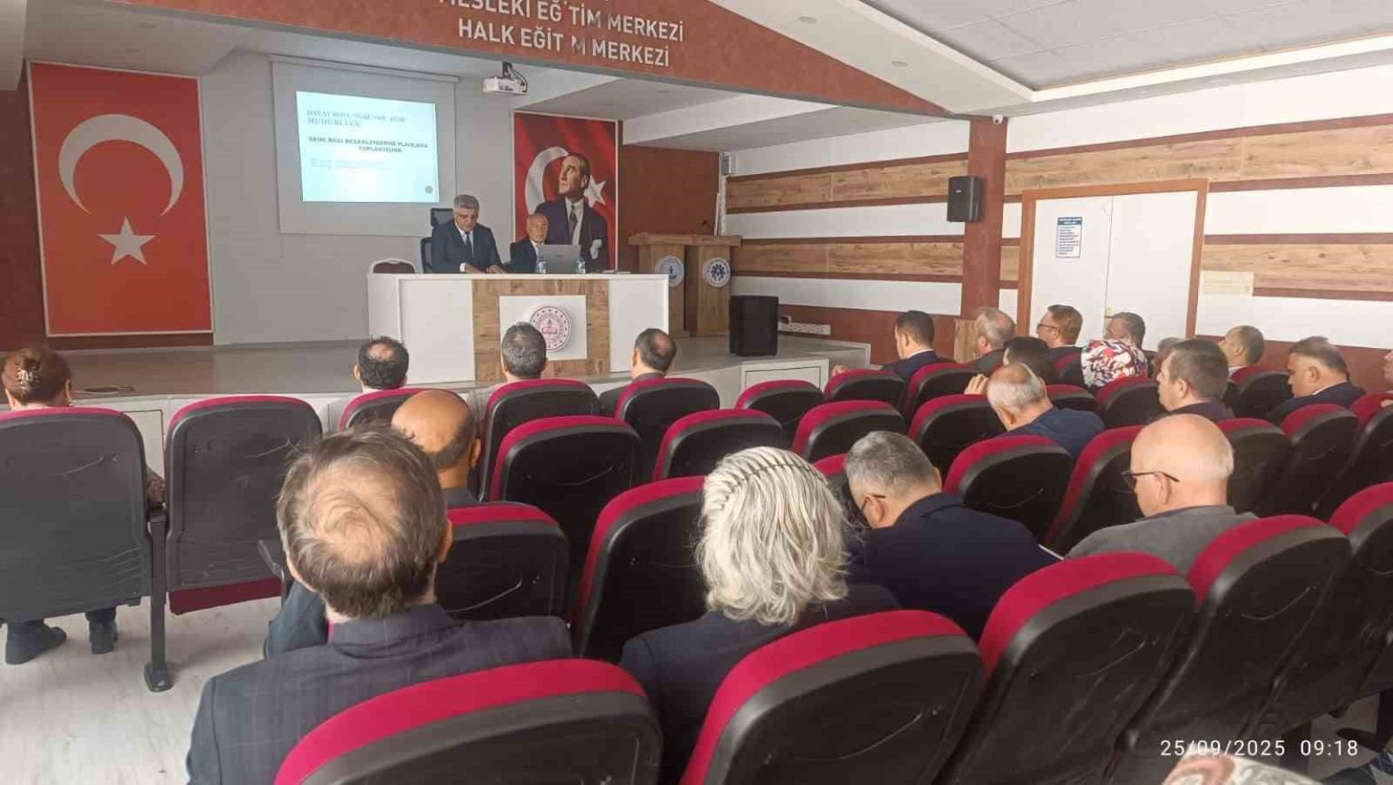 hayat-boyu-ogrenme-icin-yol-haritasi-belirlendi