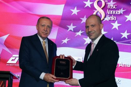 haydar-colakoglu-birlesmis-milletler-zirvesi-kapsaminda-abdde-gerceklesen-etkinliklerde-yer-aldi