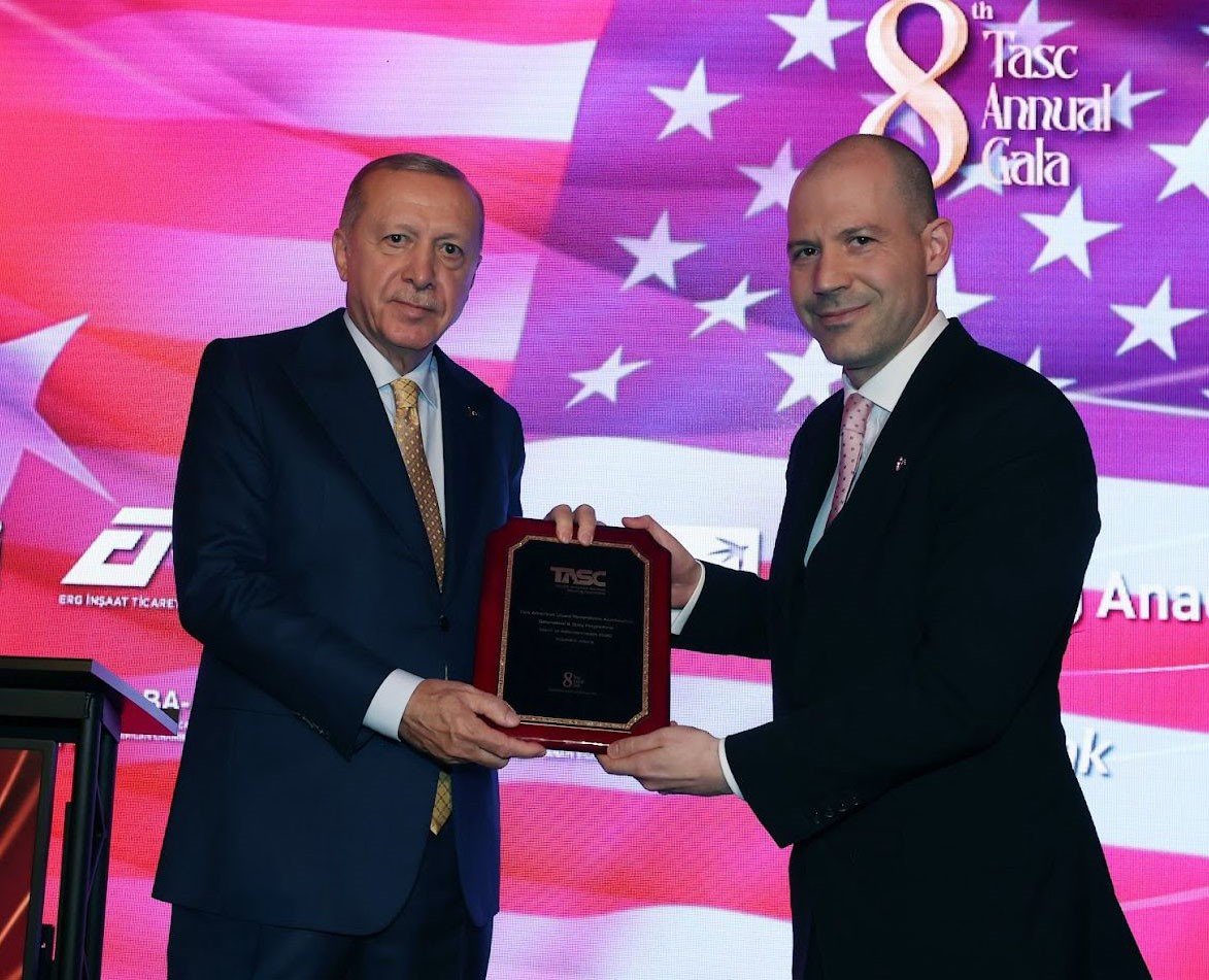 haydar-colakoglu-birlesmis-milletler-zirvesi-kapsaminda-abdde-gerceklesen-etkinliklerde-yer-aldi