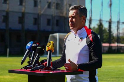 huseyin-eroglu-her-maci-kazanmak-icin-oynamamiz-gerekiyor