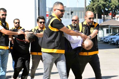 husumetlisini-vurdu-yakalaninca-gorunce-dayanamadim-dedi