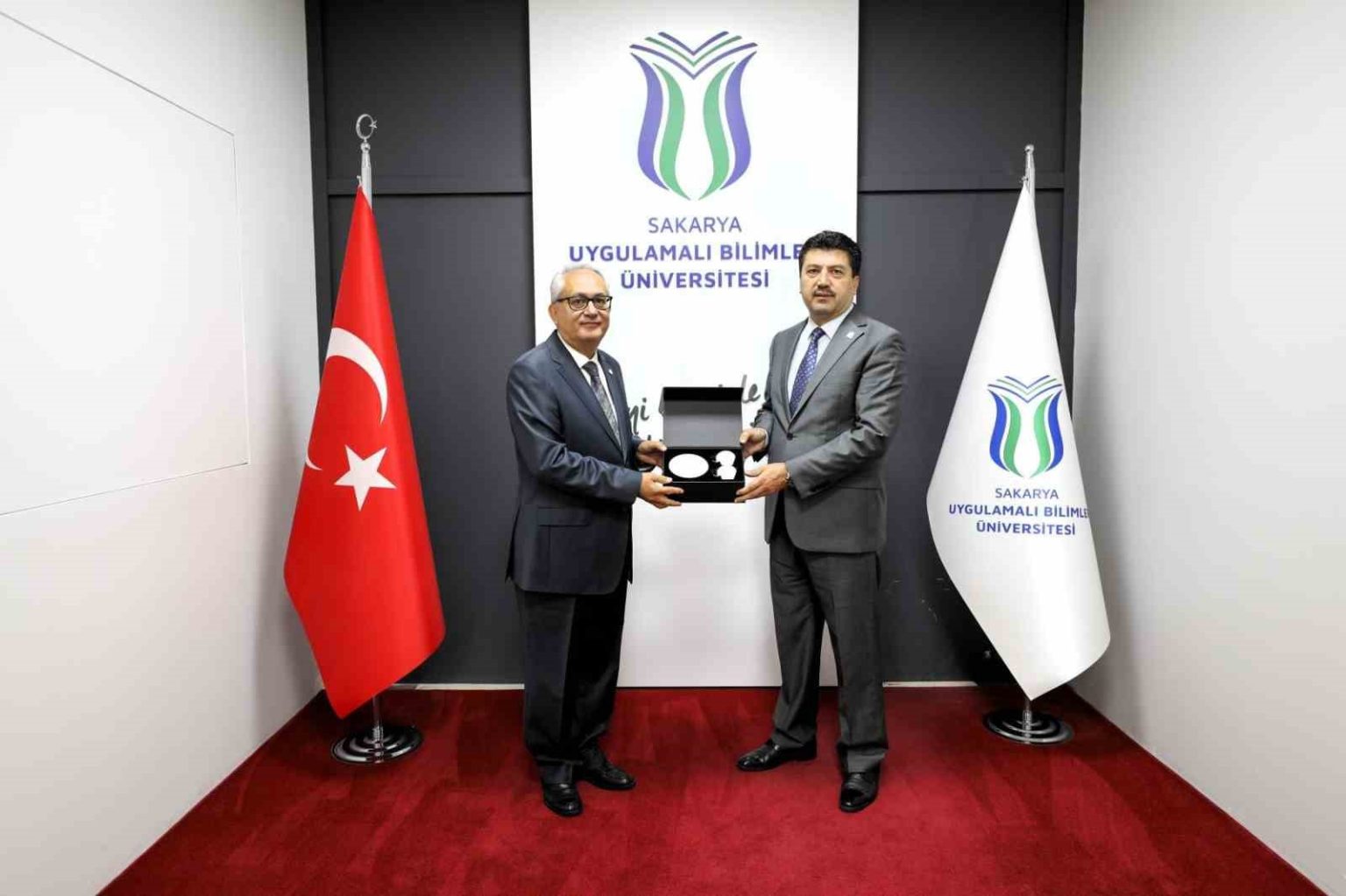 iki-universite-kalite-icin-bulustu