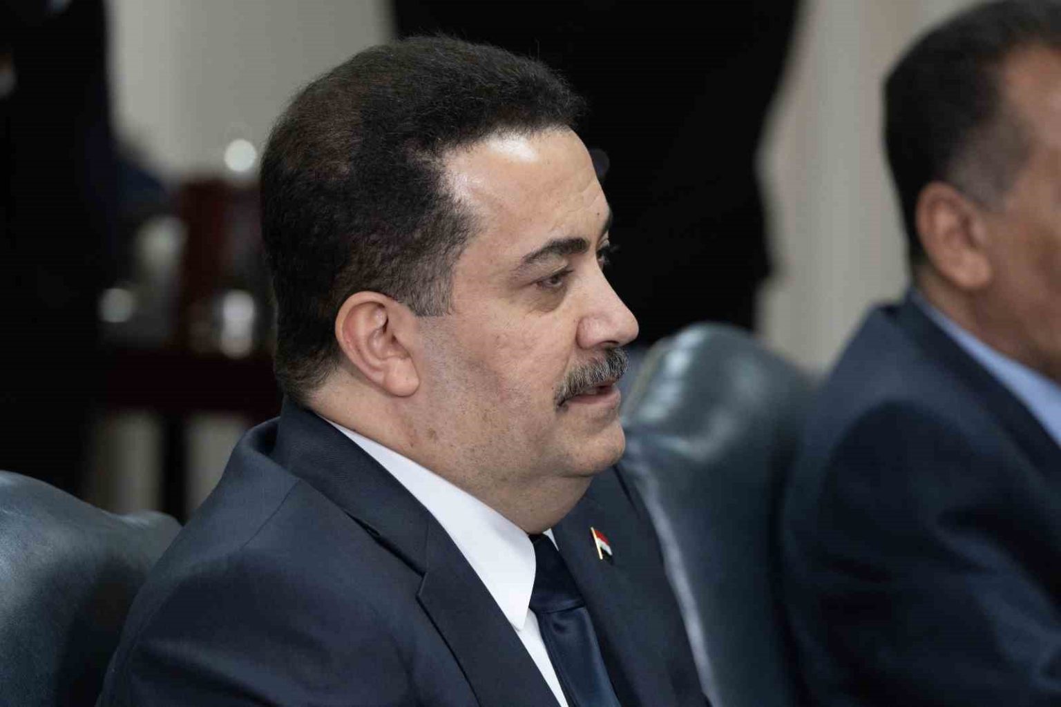 irak-basbakani-sudaniden-ikby-ile-tarihi-petrol-anlasmasi-aciklamasi