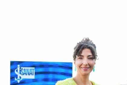 is-sanatta-yeni-sezon-basliyor