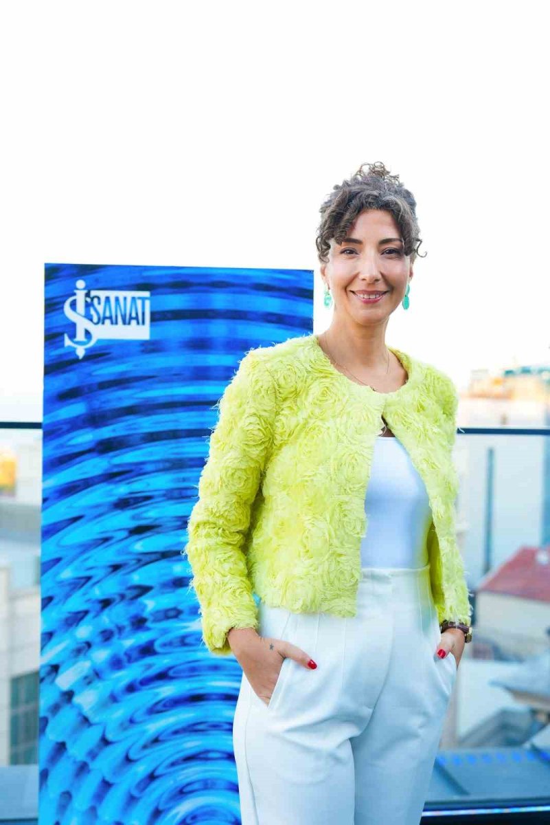 is-sanatta-yeni-sezon-basliyor
