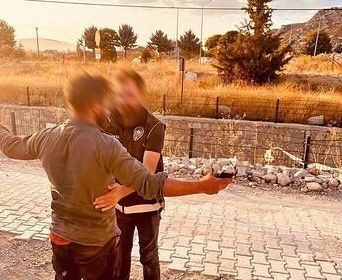 ispartada-narkoalan-uygulamasinda-uyusturucu-madde-ele-gecirildi