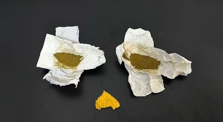 ispartada-uyusturucu-ile-yakalanan-3-kisiye-adli-islem