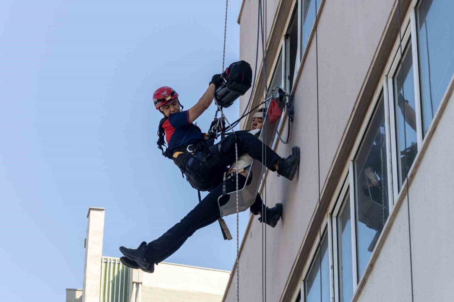 izsuda-gercegi-aratmayan-tatbikat