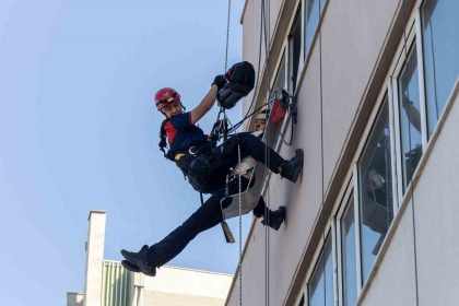 izsuda-gercegi-aratmayan-tatbikat