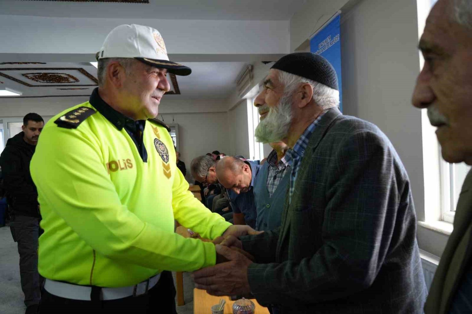 karaburundan-huzur-toplantisi