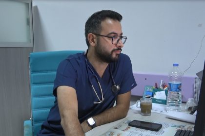 kardiyoloji-uzmani-dr-sonmez-uzun-sure-hareketsiz-kalmak-buyuk-pihtilar-atmasina-ve-ani-olumlere-sebep-olabiliyor