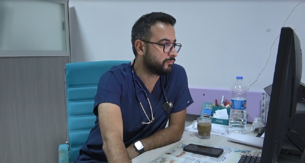 kardiyoloji-uzmani-dr-sonmez-uzun-sure-hareketsiz-kalmak-buyuk-pihtilar-atmasina-ve-ani-olumlere-sebep-olabiliyor