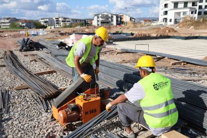 kartepe-evleri-projesinde-insaat-calismalari-suruyor