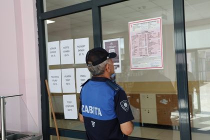 kartepede-okul-kantinlerine-hijyen-ve-gida-guvenligi-denetimi