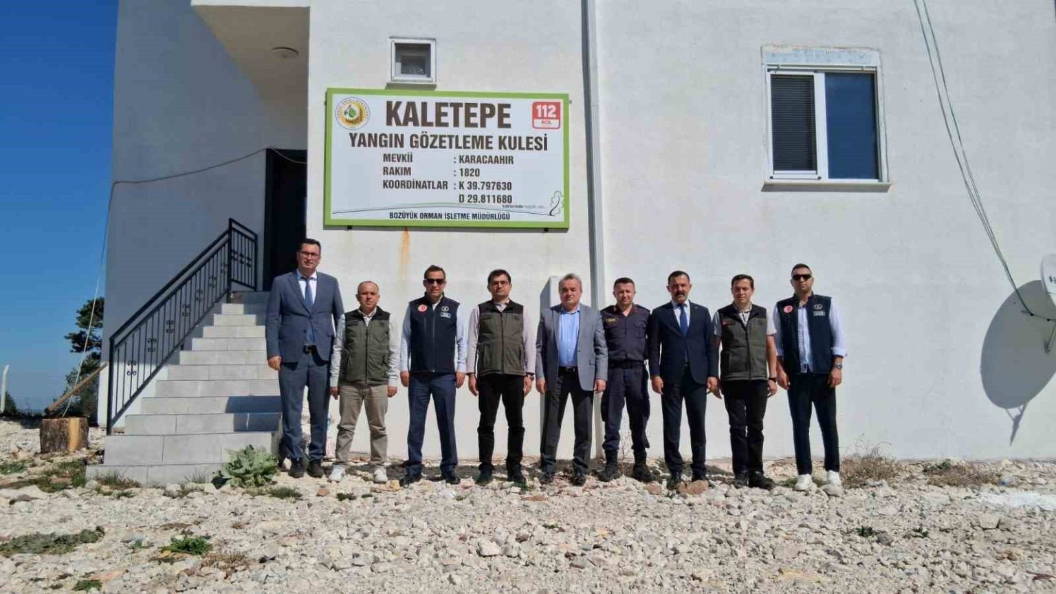 kaymakam-ozturk-kaletepe-yangin-kulesini-inceledi