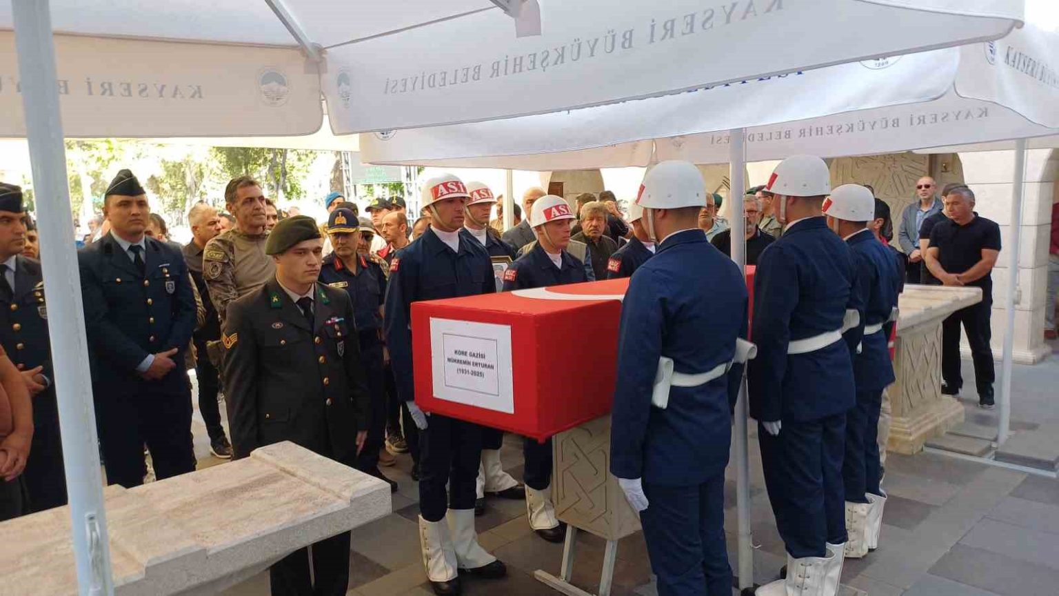 kayserili-kore-gazisine-son-gorev